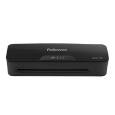 Fellowes Cosmic A4 Laminator FPF5249201