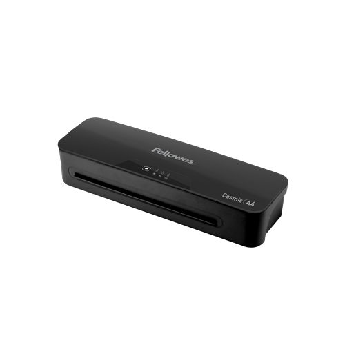 Fellowes Cosmic A4 Laminator FPF5249201