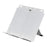 Fresh Office Fellowes Desktop Booklift Copy Holder