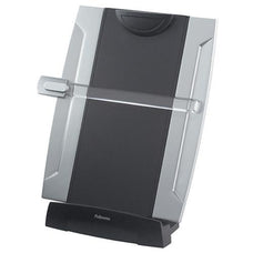 Fellowes Desktop Copy Holder FPF8033201