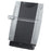 Fellowes Desktop Copy Holder FPF8033201