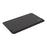 Fellowes Hana Series Keyboard Wrist Rest FPF8055601