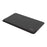 Fellowes Hana Series Keyboard Wrist Rest FPF8055601