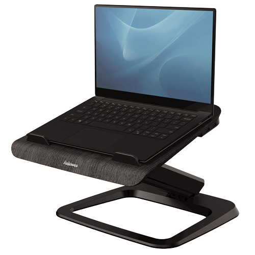 Fellowes Hana Series Laptop Riser FPF8621201