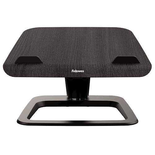 Fellowes Hana Series Laptop Riser FPF8621201