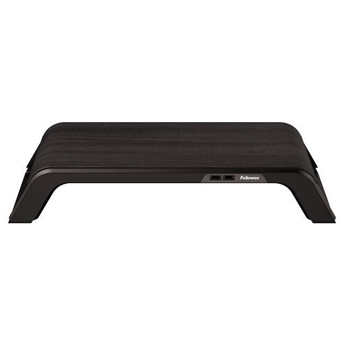 Fellowes Hana Series Monitor Riser FPF8621001