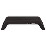 Fellowes Hana Series Monitor Riser | Fellowes — Discount Office
