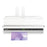 Fellowes Jupiter LX A3 Laminator FPF5748601