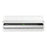 Fellowes Jupiter LX A3 Laminator FPF5748601