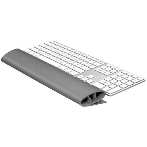 Fellowes Keyboard Wrist Support - Grey FPF9314601