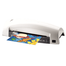 Fellowes Lunar A4 Laminating Machine FPF5744601