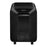 Fellowes LX200 Powershred Paper Shredder Mini Cut FPF5503501