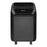 Fellowes LX210 Powershred Paper Shredder Mini Cut FPF5503601