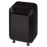 Fellowes LX211 Powershred Paper Shredder Micro Cut FPF5170201