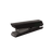Fellowes LX820 Classic Full Strip 20 Sheets Stapler, Black FPF100093881