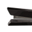 Fellowes LX820 Classic Full Strip 20 Sheets Stapler, Black FPF100093881
