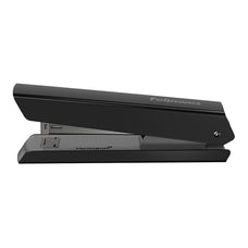Fellowes LX820 Classic Full Strip 20 Sheets Stapler, Black FPF100093881