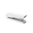 Fellowes LX820 Classic Full Strip 20 Sheets Stapler, White FPF100093880