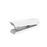 Fellowes LX820 Classic Full Strip 20 Sheets Stapler, White FPF100093880