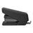 Fellowes LX840 EasyPress Half Strip Stapler, Black FPF5012901