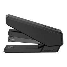 Fellowes LX850 EasyPress Full Strip Stapler, Black FPF5013001