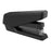 Fellowes LX850 EasyPress Full Strip Stapler, Black FPF5013001