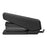 Fellowes LX850 EasyPress Full Strip Stapler, Black FPF5013001