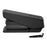 Fellowes LX850 EasyPress Full Strip Stapler, Black FPF5013001