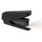 Fellowes LX850 EasyPress Full Strip Stapler, Black FPF5013001