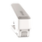 Fellowes LX850 EasyPress Full Strip Stapler White FPF100115291