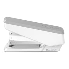 Fellowes LX850 EasyPress Full Strip Stapler White FPF100115291