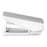 Fellowes LX850 EasyPress Full Strip Stapler White FPF100115291