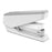 Fellowes LX850 EasyPress Full Strip Stapler, White FPF5011801