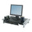 Fellowes Monitor Riser Office Suite Premium FPF8031001