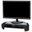 Fellowes Monitor Riser Plus Smart Suite FPF8020801