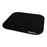 Fellowes Mouse Pad - Black FPF58024