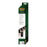 Fellowes Plastic Binding Coils 10mm Black, Pack of 25 FPF5331102