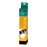 Fellowes Plastic Binding Coils 10mm White, Pack of 25 FPF5330803