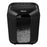 Fellowes Powershred LX50 Cross Cut Shredder FPF4403001