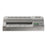 Fellowes Proteus 6 Roller A3 Laminator, Laminates 80 to 250 micron Pouch FPF5709301