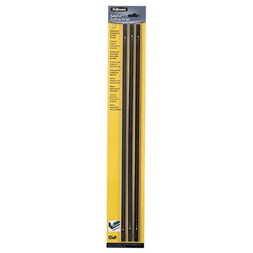 Fellowes Rotary Trimmer A3 Cutting Strips FPF5411601