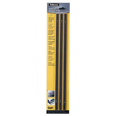 Fellowes Rotary Trimmer A4 Cutting Strips FPF5411501