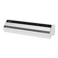 Fellowes Saturn 3i A3 Laminating Machine FPF5736401