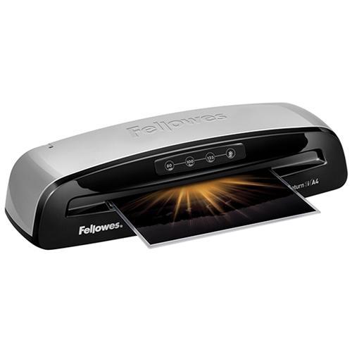 Fellowes Saturn 3i A4 Laminating Machine FPF5735401