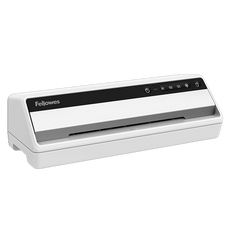Fellowes Saturn A4 Laminating Machine FPF5735401