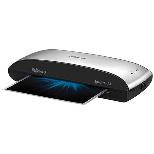 Fellowes Spectra A4 Laminating Machine FPF5739601