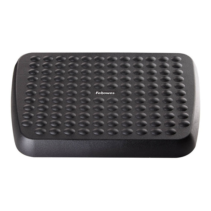 Fellowes Standard Foot Rest FPF48121