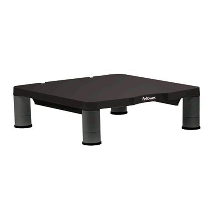 Fellowes Standard Monitor Riser FPF9169301