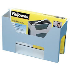 Fellowes Suspension File Holder Grey FPF0154101
