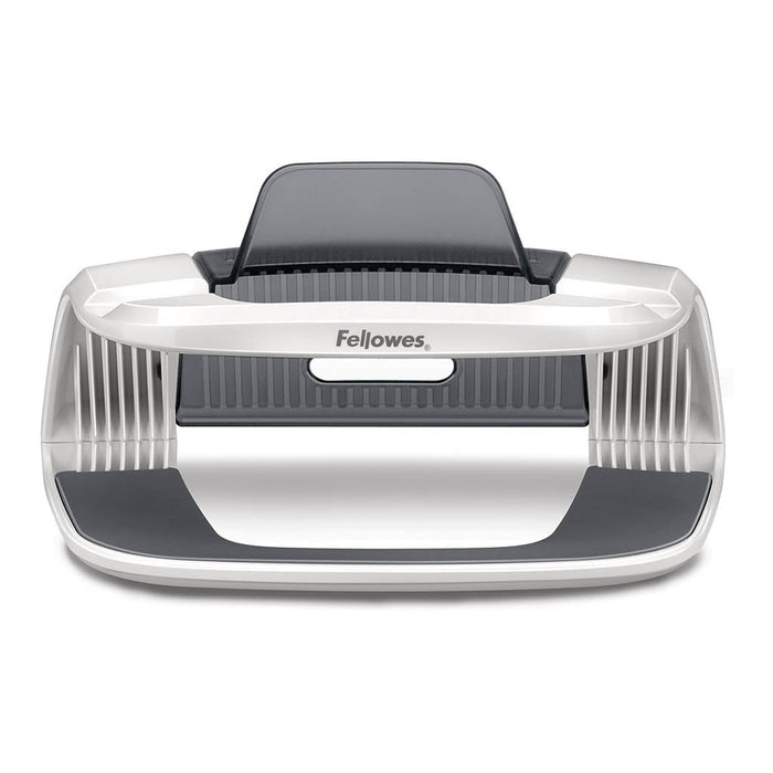 Fellowes Tablet Riser FPF9311301